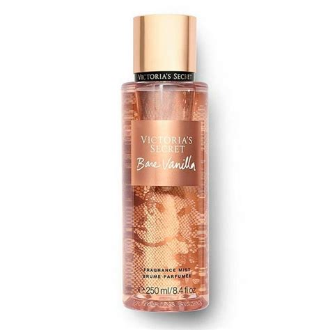 does walmart sell victoria secret perfume